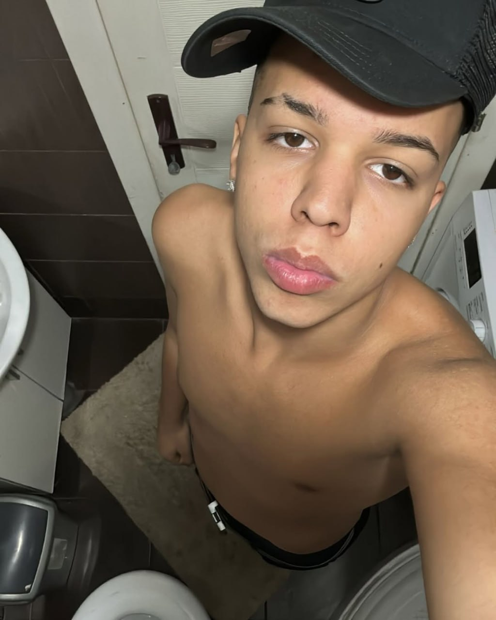 MADATORRICELLI